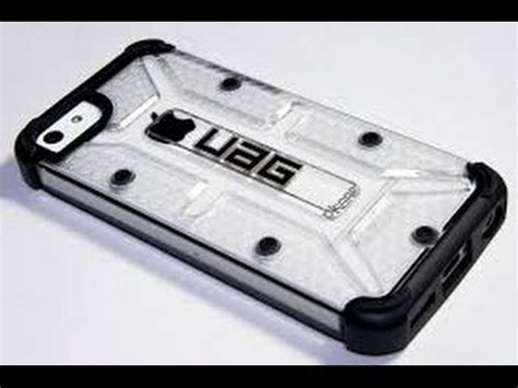 uag iphone 5s drop test|UAG Maverick Case .